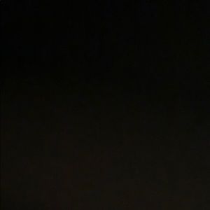 Meet your Posher, Diamond: